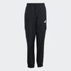 Adidas Kids J Wv Crg Ts