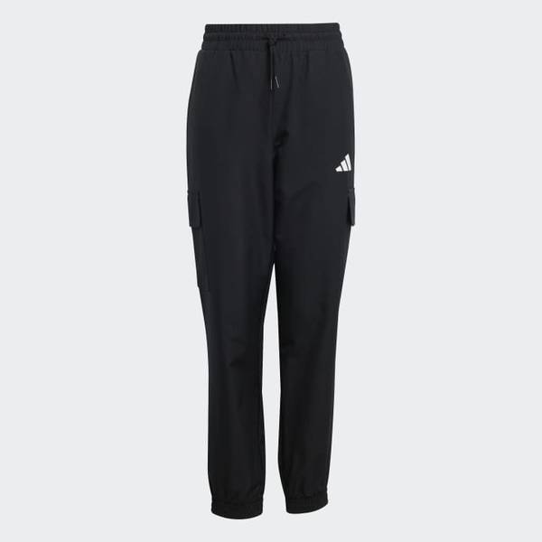 Adidas Kids J Wv Crg Ts