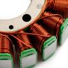 Stator Generator For Kawasaki Zephyr 750 91-06 21003-1228 21003-1258 21003-1364