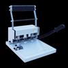 Qiyan QY-20C Adjustable 3-Hole Punch CN plug (adapter included)