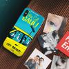 Better Call Saul Phone Case For IPhone 18 16 15 14 13 12 Mini 11 Pro XS Max X XR SE 6 7 8 Plus Soft Silicone Cover