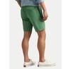 Шорты Polo Ralph Lauren 710799213048