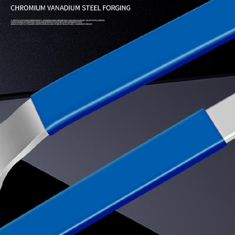 2Pcs Fan Clutch Nut Wrench And Water Pump Holder Tool Kit Removal 32mm/36mm Car Disassembly Tool Replacement Part