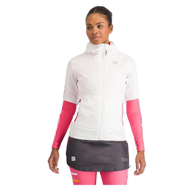 Sportful Куртка Doro EU S