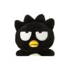 Sanrio Plush Toy SS Badtz-Maru, 15 x 12 x 9 cm, Character 618292