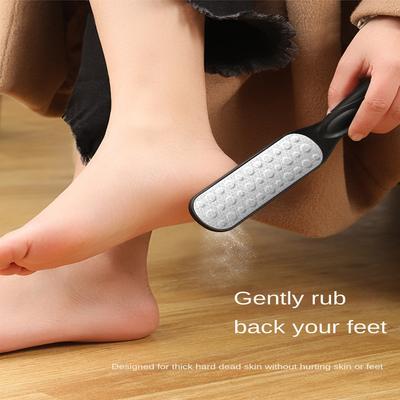 Manikür ve pedikür için Araçlar – Ponza Taşı ve Ayak Törpüleri