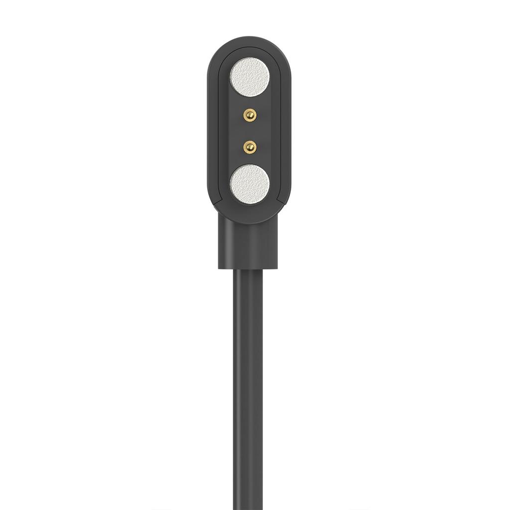 Convenient and Quick Charging Cable Wire Magnetic Watch Charger Cord for 3 Intelligent Smartwatches