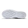 Nike Scarpe da ginnastica Air Max Axis 'Bianco' GS AH5222-100