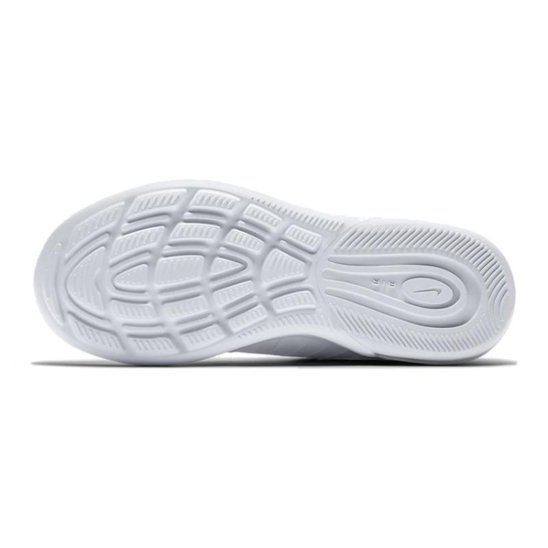 Nike Scarpe da ginnastica Air Max Axis 'Bianco' GS AH5222-100