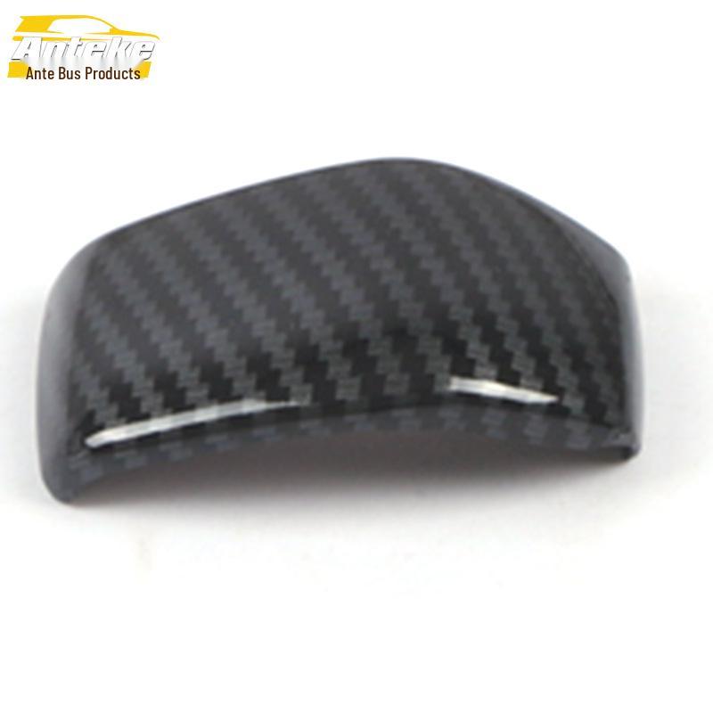 21 Venza Shift Knob and Center Console Decorative Cover - Car Interior Accessories