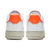 Nike Air Force 1 Low Digital Pink Women's CV3030-100