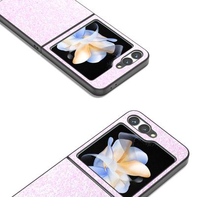 Telefon kapları – Cüzdanlı Telefon Kılıfı