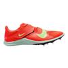 Mens Rival Jump Athletic Tactical Shoes