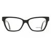 Women Eyeglasses Ve3382 Gb1