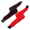 Ajustable Elbow Knee Support Brace Tennis Golfers Golf Strap Wrap Gym Sports