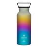 Snow Peak Aurora Bottle 800 Rainbow TW-800-RA