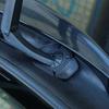Car Wiper Arm Hole Protective Cover Dustproof Pad Car Styling For Cadillac CT5 CT6 Seville ATS CT4 Celestiq Ciel Escala SRX XT4 XT5 XT6 EV Elmiraj EXT