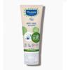 Mustela BIO Certified Diaper Cream 75ml