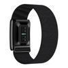 Original Nylon Strap For Whoop 5.0 Smart Watch Replaceable Bracelet Belt for Whoop 5.0 MG Adjustable Sport Breathable Wristband
