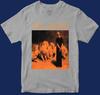 Das Sound T-Shirt