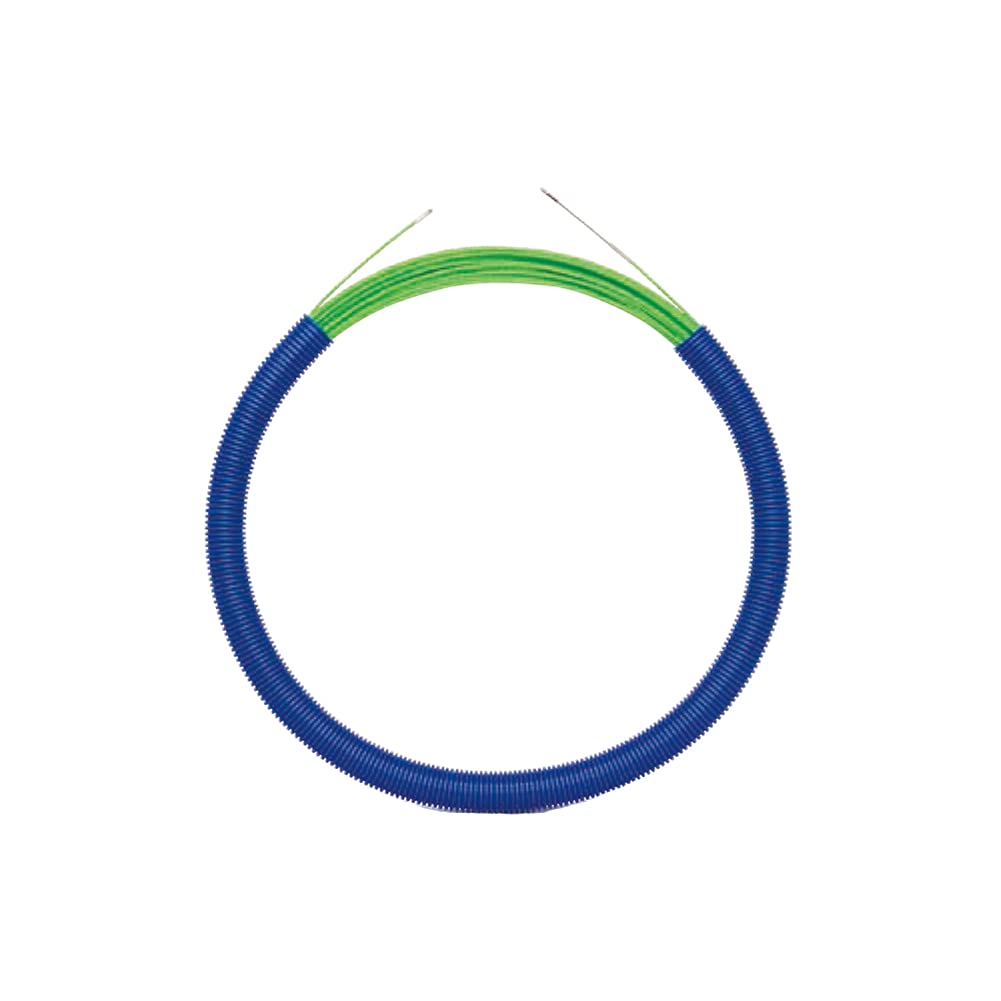 

Densan Green Slim Line GX3515J