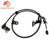 89542-0D010 Front Right  ABS Wheel Speed Sensor For Toyota Yaris Vitz 1999-2005 895420D010 New