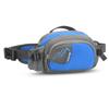 Bum Bag Running Belt Purse Sling Waist Pack Women Men with Bottle Holder Waterproof for Running Hiking for Hydration for Jogging