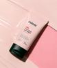 [CUTEM] Glow Pink Toning Tone Up Sun Cream 50ml