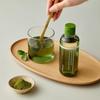 Centellian24 Madeca Matcha Cleansing Oil Deep Cleansing Pore Clarifying 200ml Korean Facial Cleanser Daily Makeup Remover