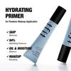 TFIT Hydrate Vanish Art Primer - Hydrating Face Primer