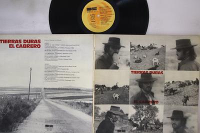 Hobby i twórczość – Muzyka