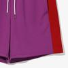 Hwilla [Fila Heritage Collection] Ventisay Track Quarter Shorts (Fs262Tr99X001541)