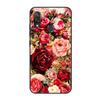 For ZTE Blade 20 Smart Case Phone Cover Soft Silicone Back Cover For ZTE Blade 20 V10 V9 Vita Black Bumper Case For ZTE Blade20
