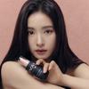 UNOVE Anobu Silk Oil Essence 70ml (Protein Hair Essence) Korean Cosmetics Care + Physiogel Red Sliding Sample 5ml