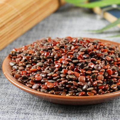 250g/500g Hochwertige chinesische Zhijuzi-Bio-Kräuter