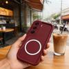 Matte Skin‑Friendly TPU Phone Case for TECNO CAMON 40,40 Pro 4G 5G Shockproof Soft Cover