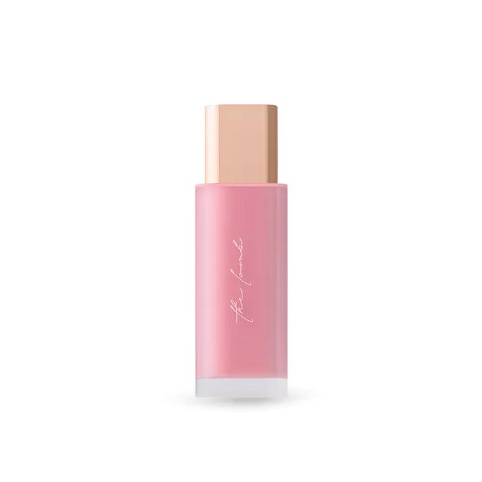 Water Glow Tint (5g)