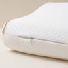 OLOMM Memory Foam Cervical Pillow