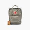 Fj Llr Ven K nKen Classic Rucksack 23510 021