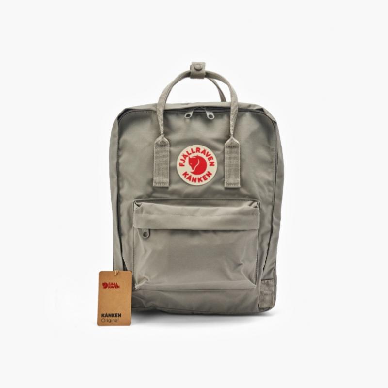 Fj Llr Ven K nKen Classic Rucksack 23510 021
