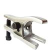 Vehicle Car Adjustable Ball Joint Separator Puller Extractor Removal Tool for Cars Automoitve Steering System