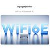 Minisforum M1 Plus i7-12800H Mini PC (CN version)