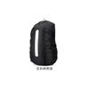 [ALLVD] Backpack Cover, Rain Cover, Strong Waterproofing, High Durability, Reflective Tape, Rain Protection, Windproof, Nighttime Safety, Anti-theft,
