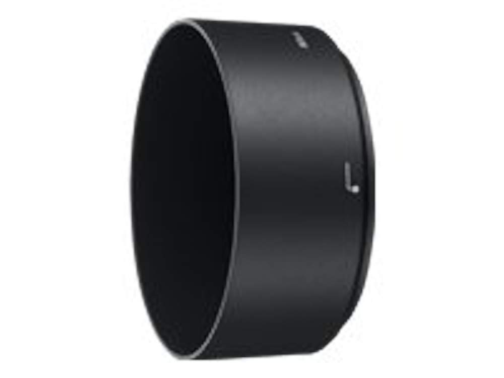 Nikon HB-61 Bayonet Lens Hood for AF-S DX Micro-Nikkor f/2.8G 40mm