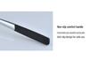 Double-sided Zinc Alloy Meat Tenderizer Hammer - Kitchen Tool for Breaking Tendon and Loosening Meat