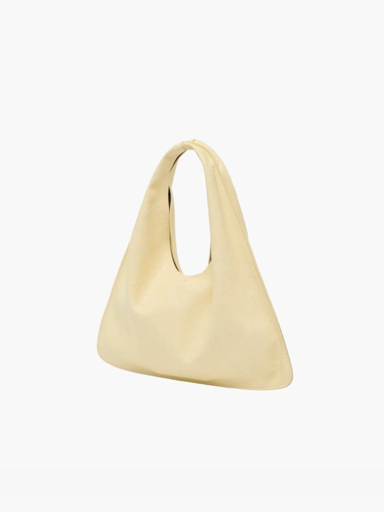 Elegance Paris Ravilly Tote Bag Oush003Y