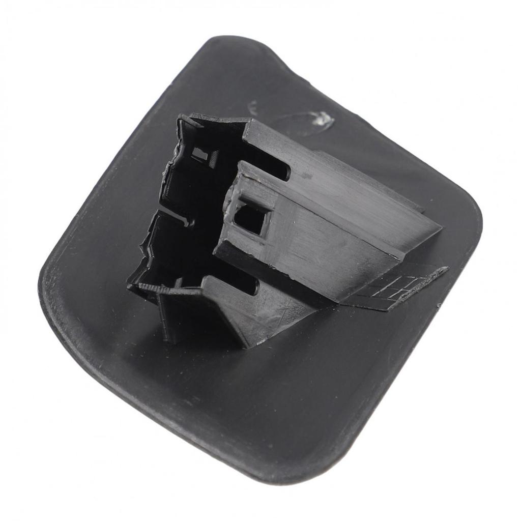 Pro Volvo S60 2011-2013 Kryt ostřikovače 1 pár Aftermarket