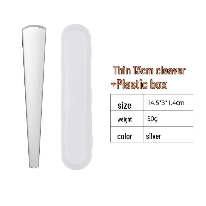 Yangzhou Pedicure Knife Set: Professional Tools for Removing Calluses, Dead Skin, and Cleaning Nail Grooves