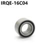 IRQE Hjulager 51720-0Q000 för Forte, Elantra, I30, KX3, Lantra (Främre)