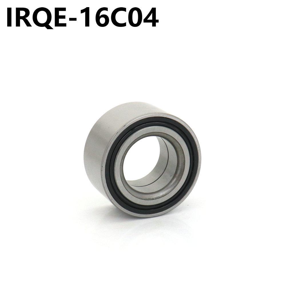 IRQE Wheel Bearing 51720-0Q000 for Forte, Elantra, I30, KX3, Lantra (Front)